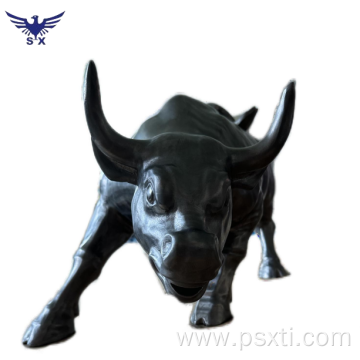Custom Titanium Alloy Parts